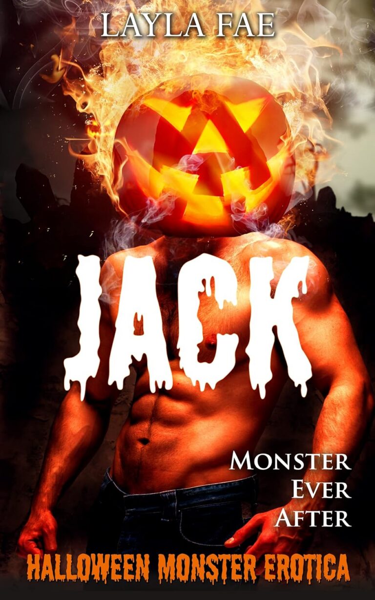 Jack