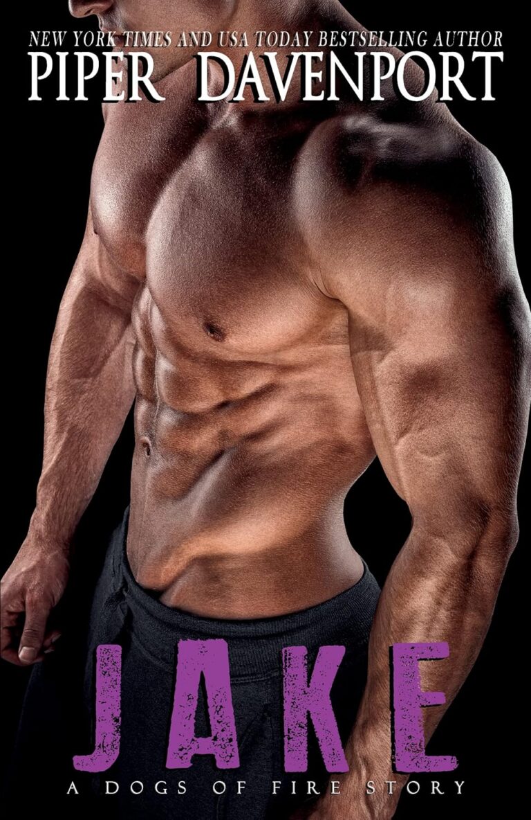 Jake