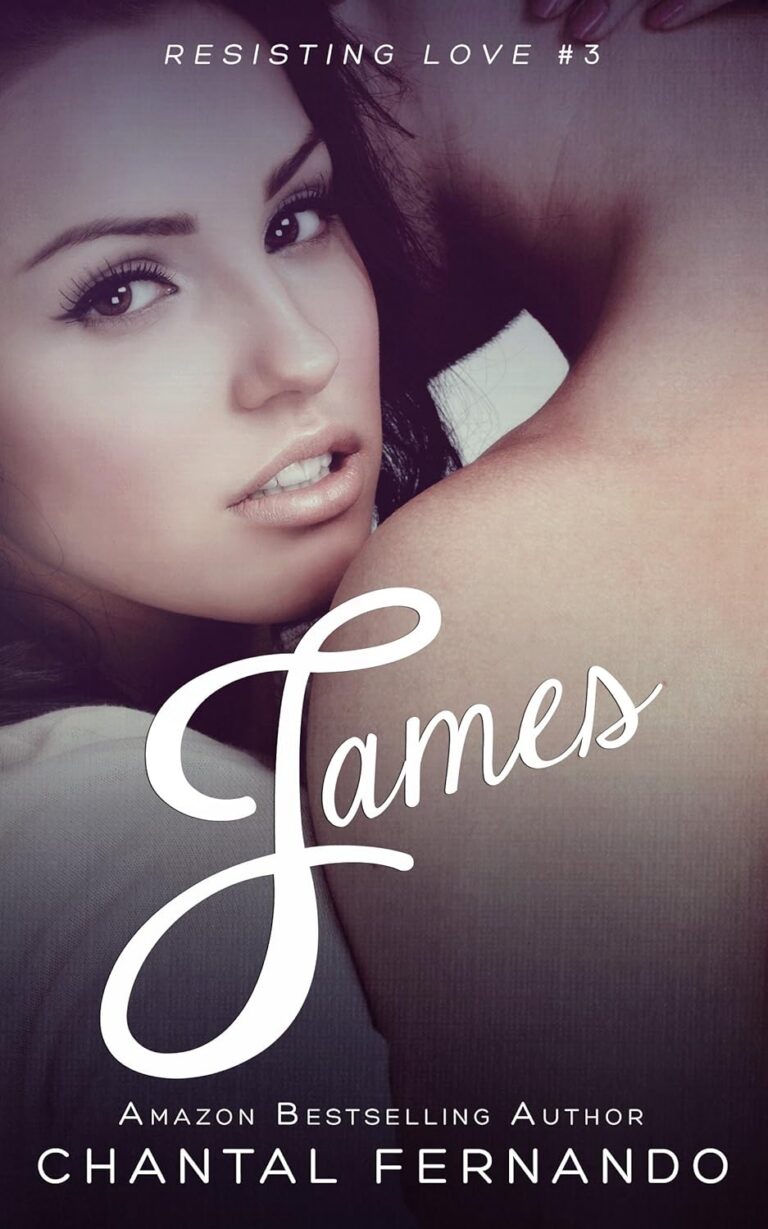 James
