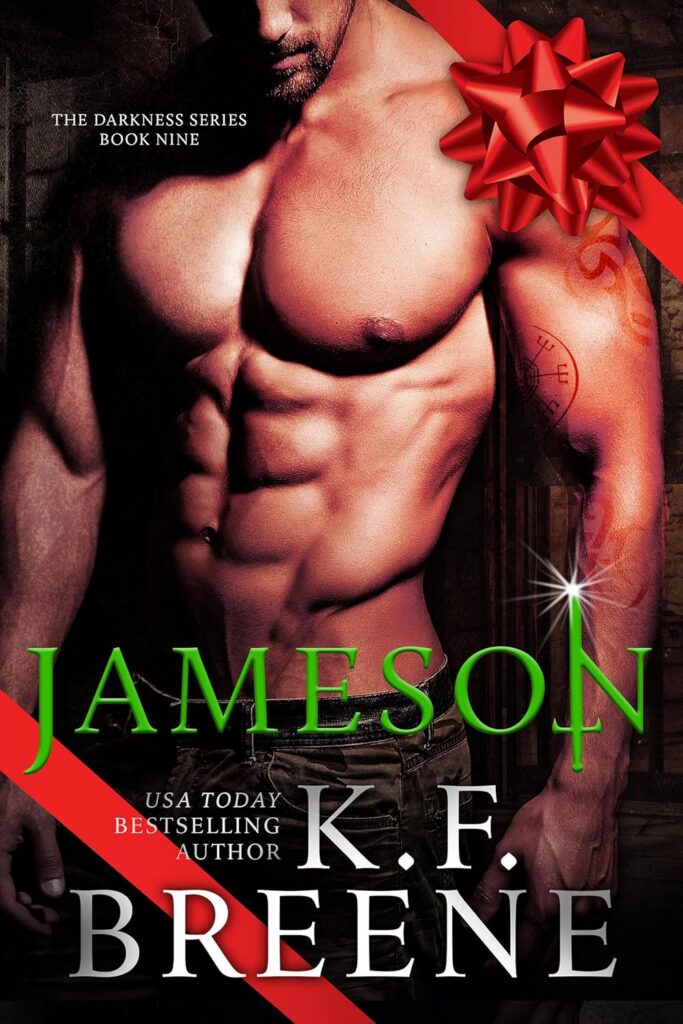 Jameson