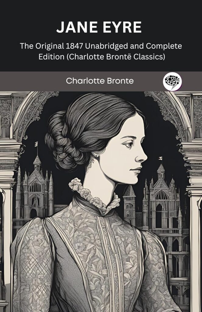 Jane Eyre