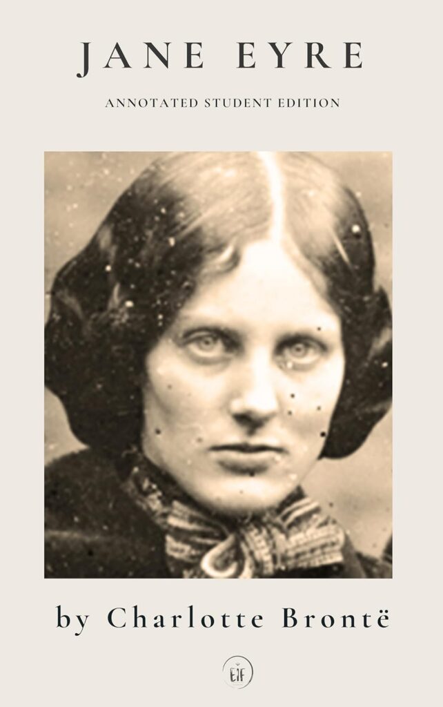Jane Eyre