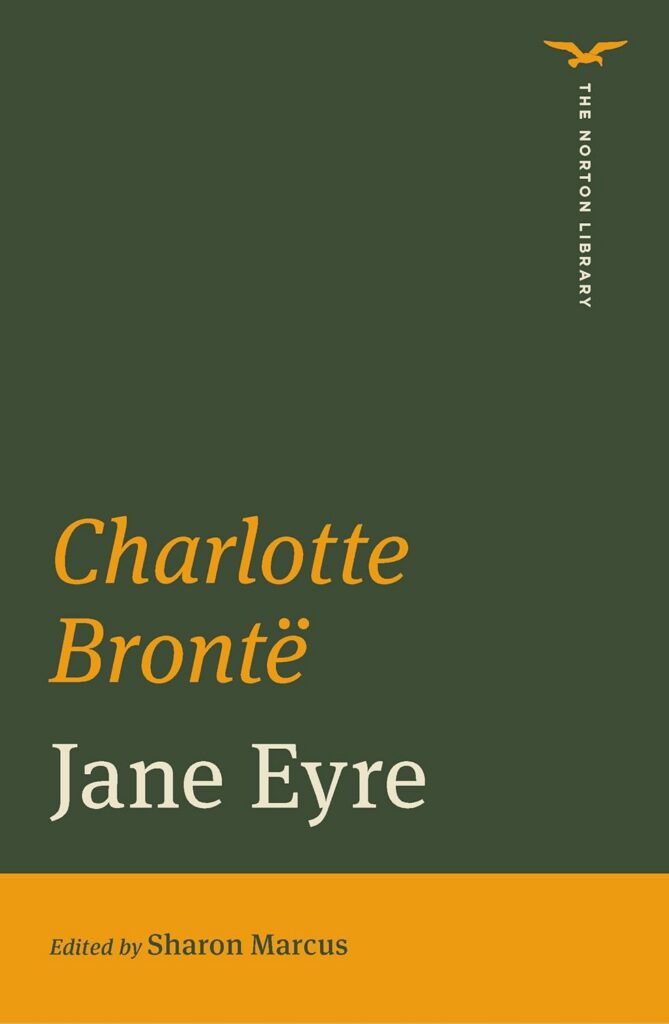 Jane Eyre