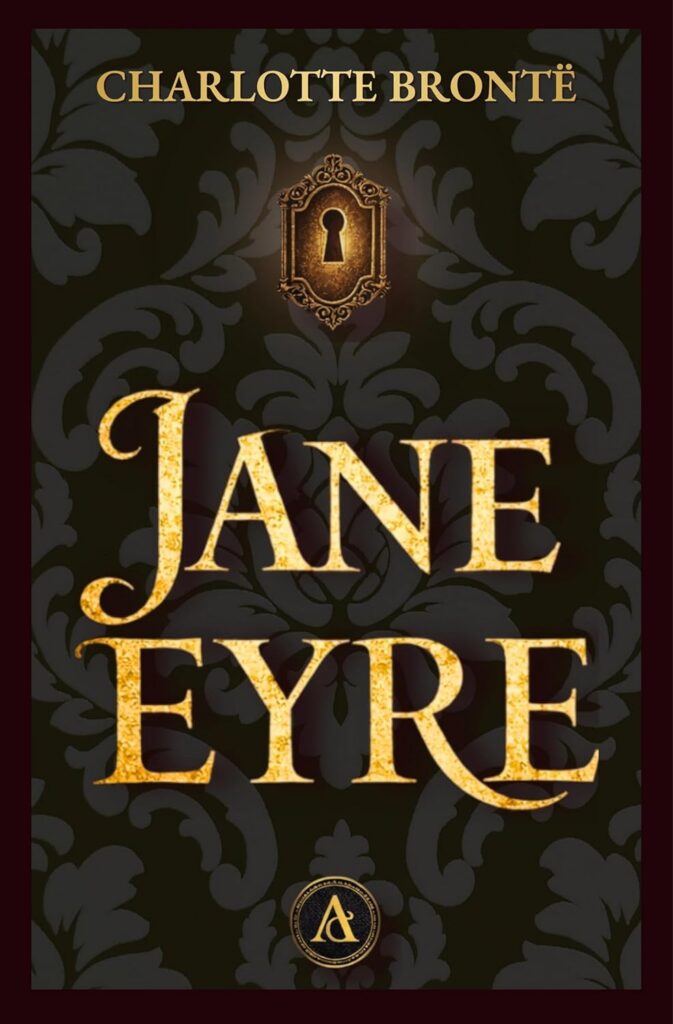 Jane Eyre