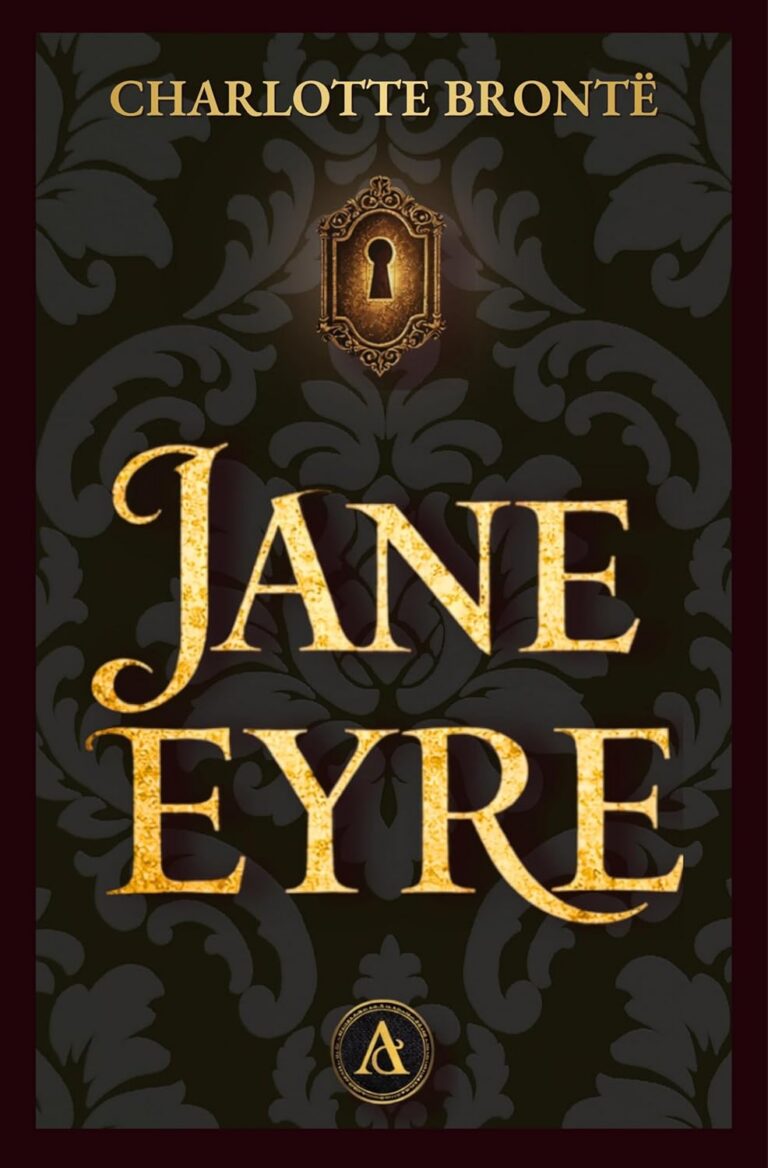 Jane Eyre