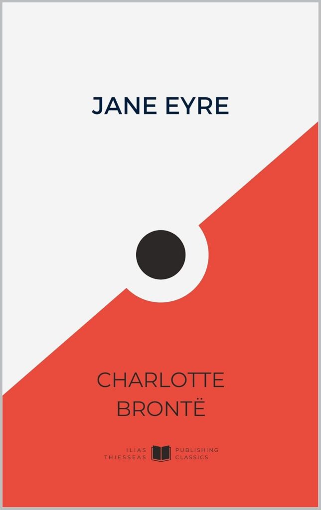 Jane Eyre