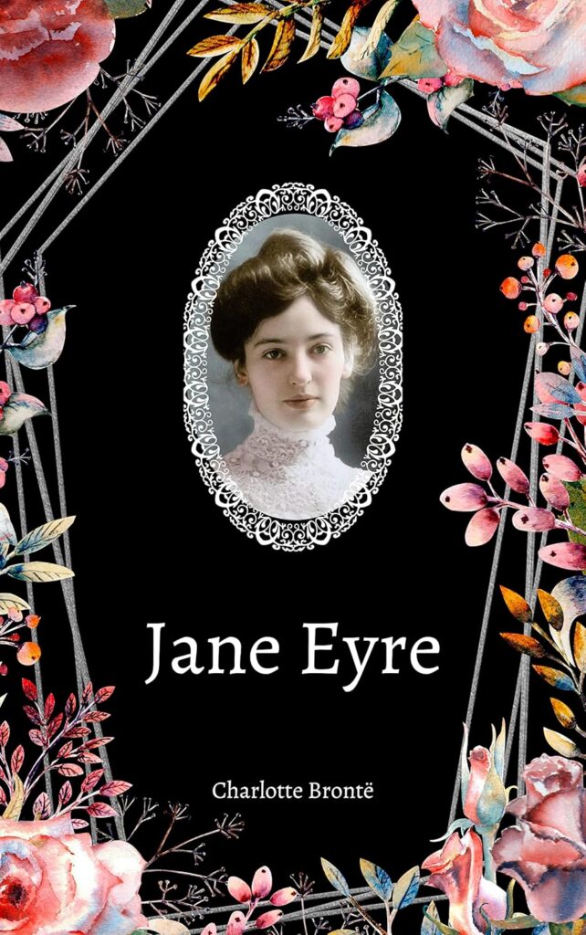 Jane Eyre