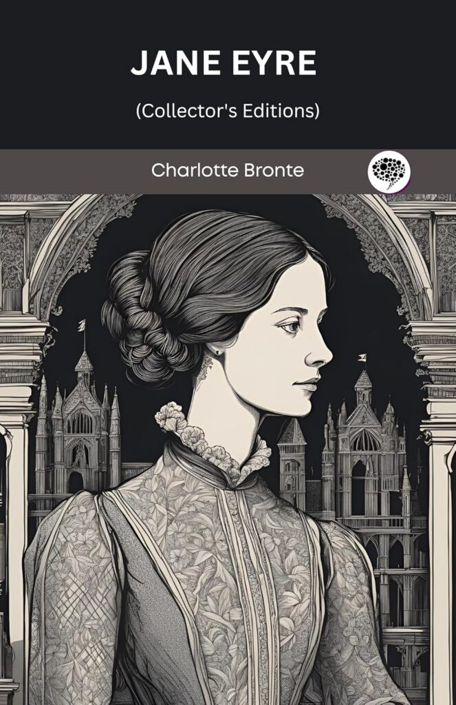 Jane Eyre