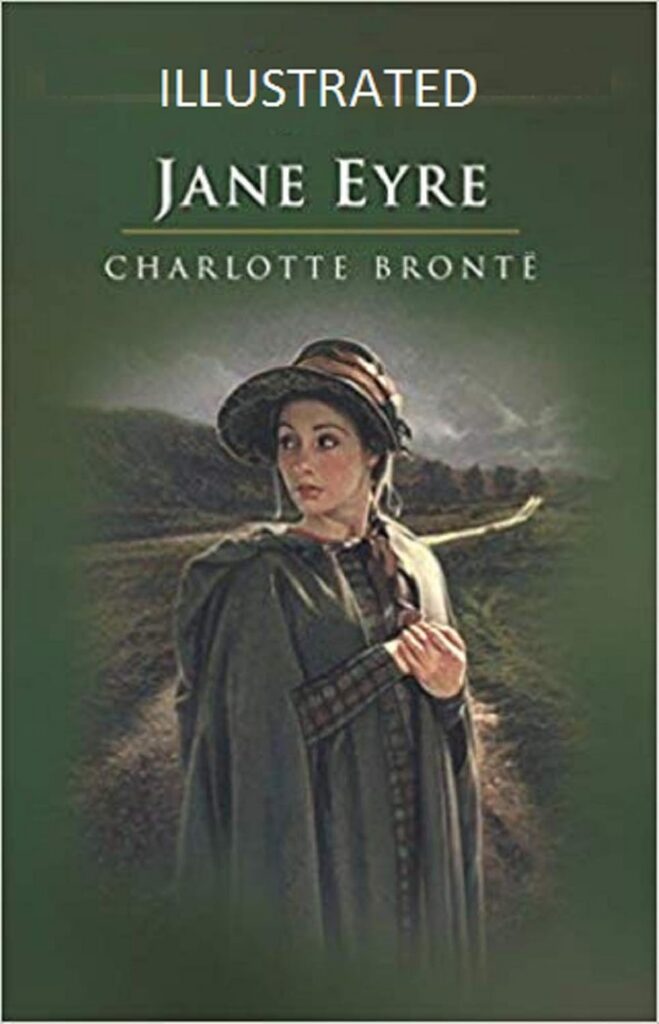 Jane Eyre