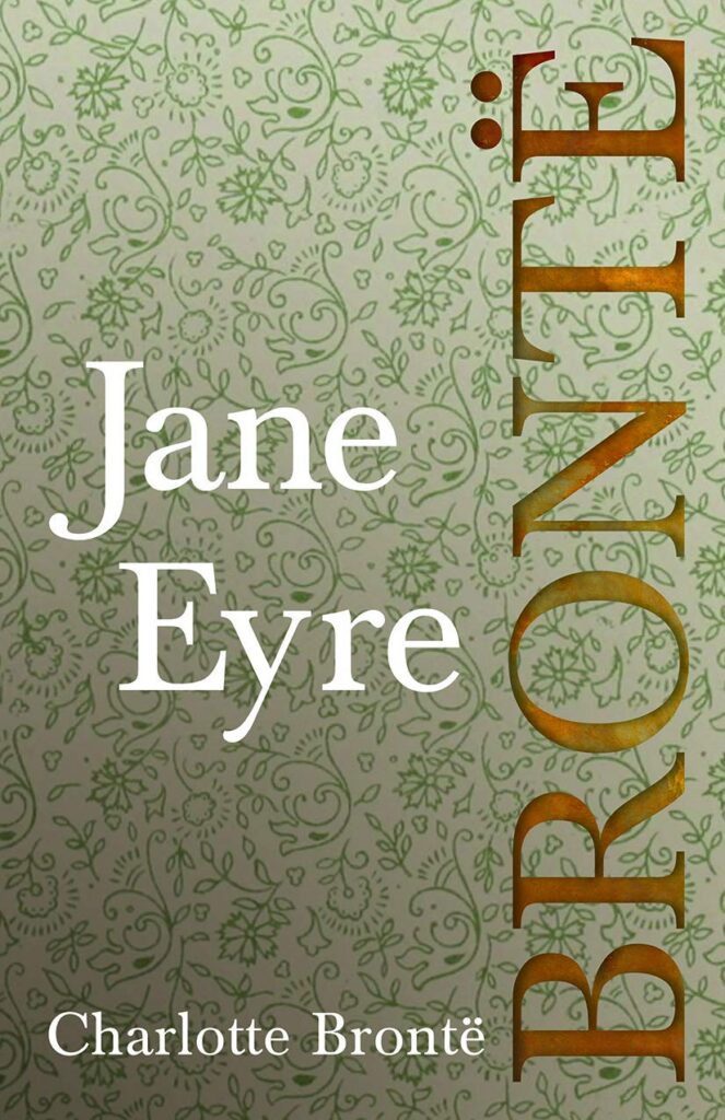 Jane Eyre