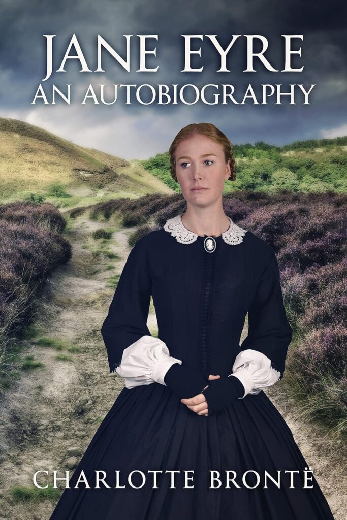 Jane Eyre