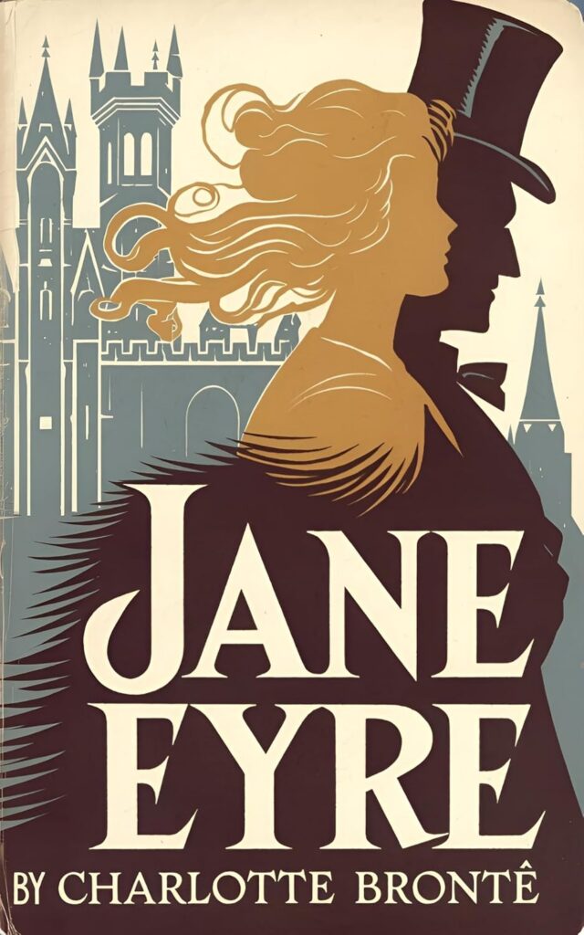 Jane Eyre