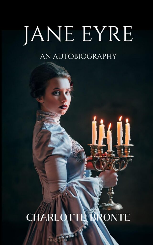 Jane Eyre