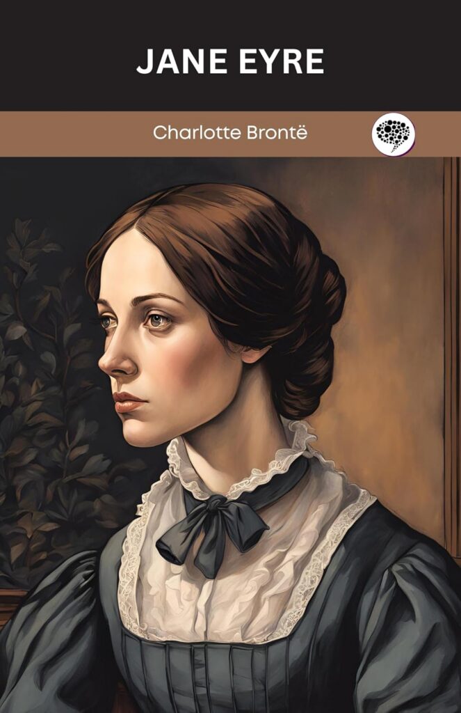 Jane Eyre