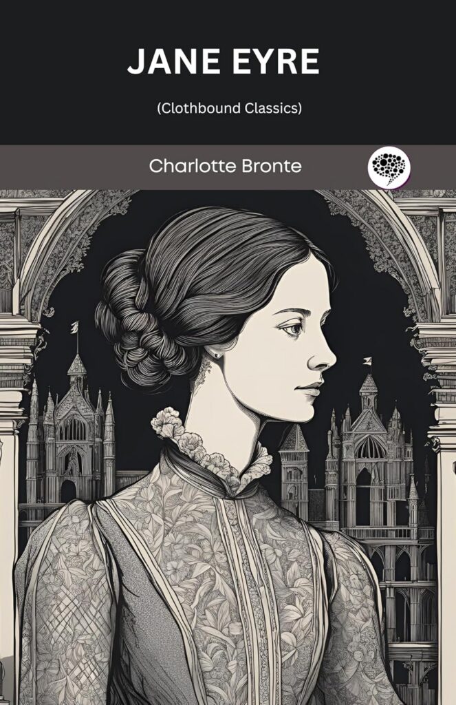 Jane Eyre