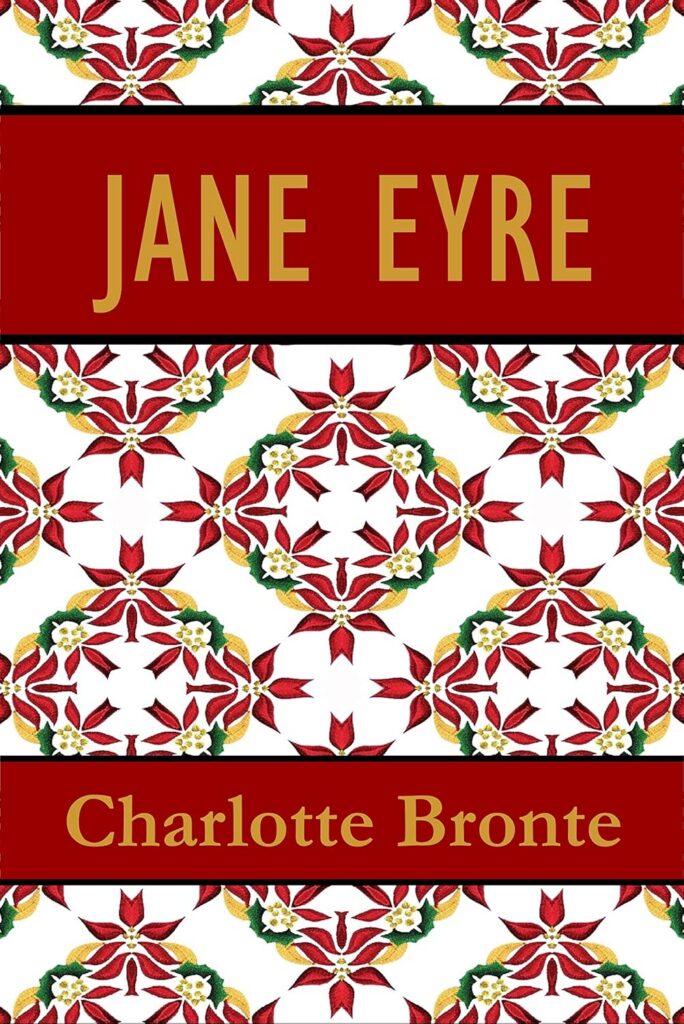 Jane Eyre
