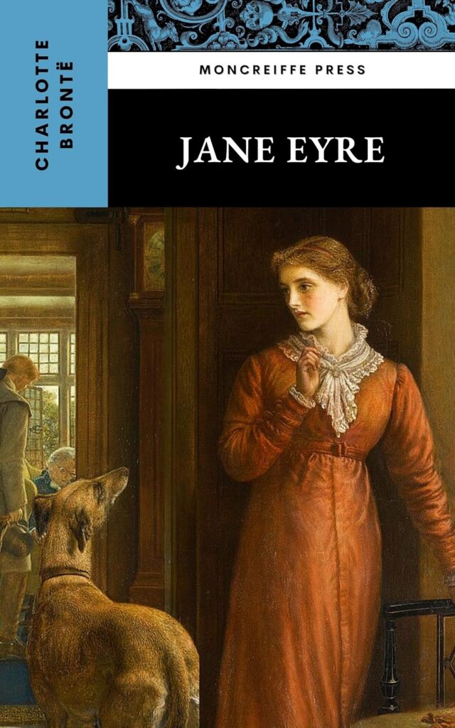 Jane Eyre