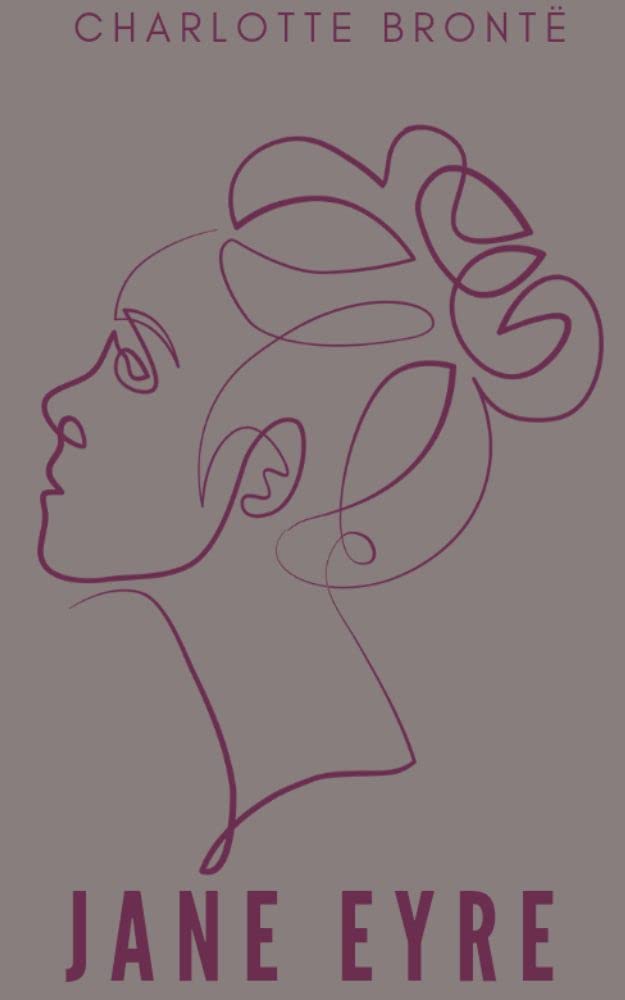 Jane Eyre