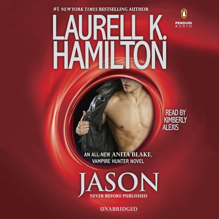Jason
