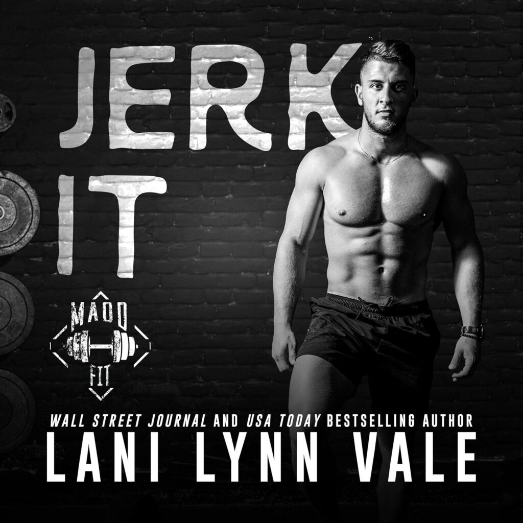Jerk It