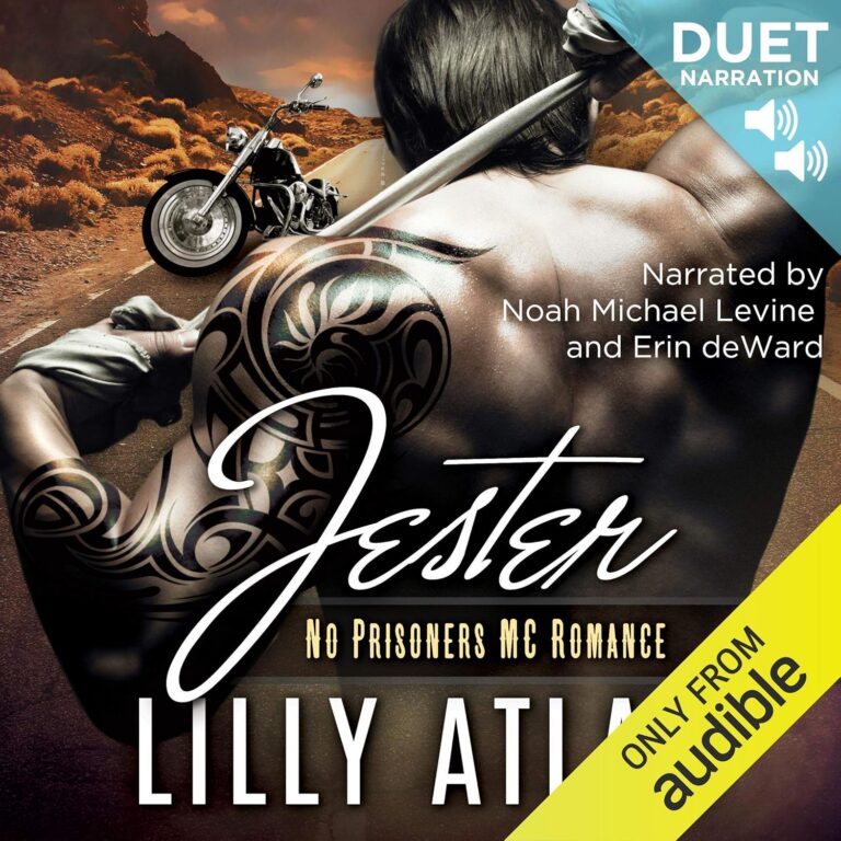Jester