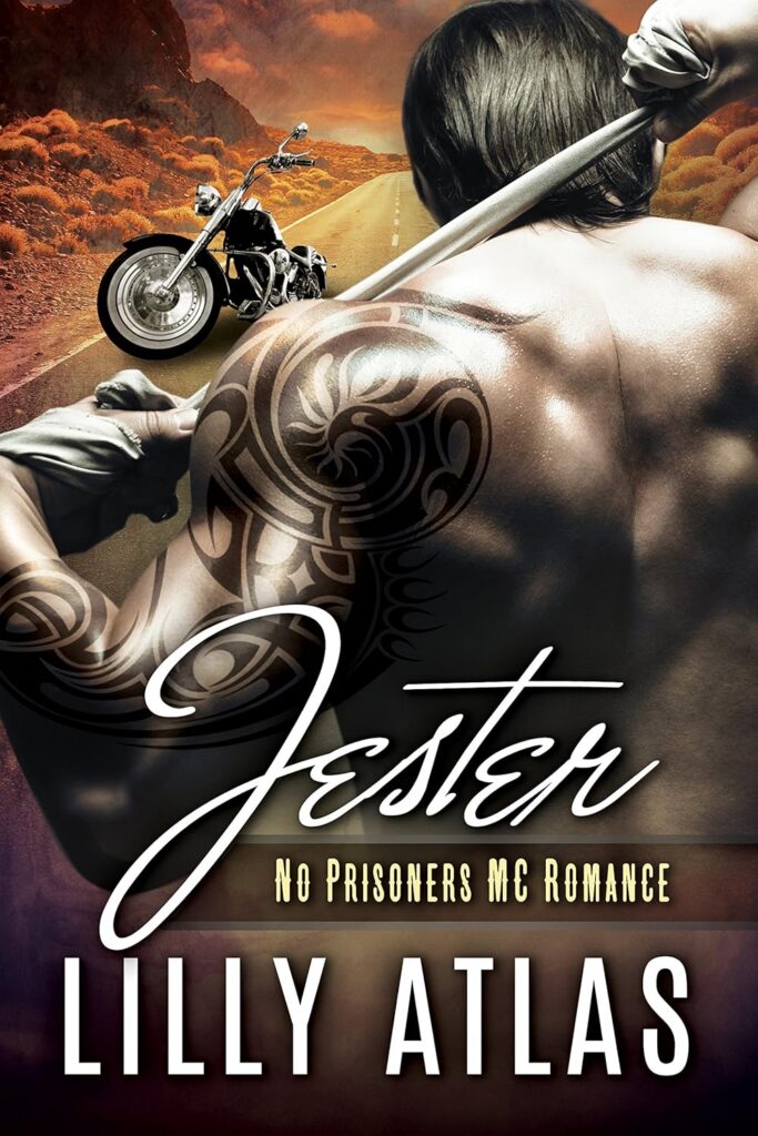 Jester