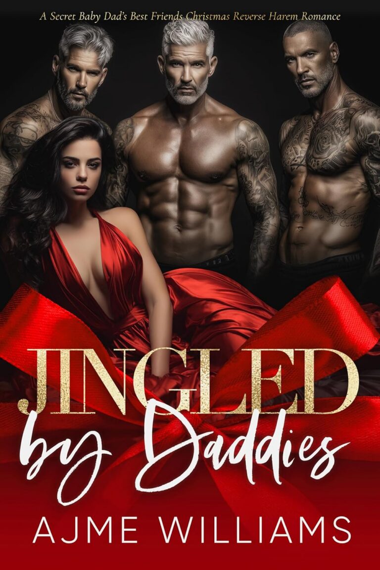 Jingled by Daddies