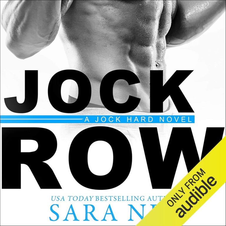 Jock Row