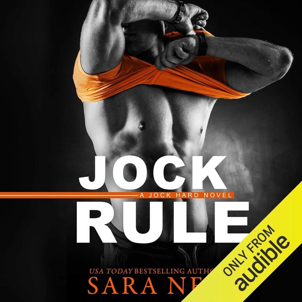 Jock Rule