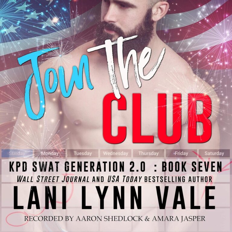Join the Club