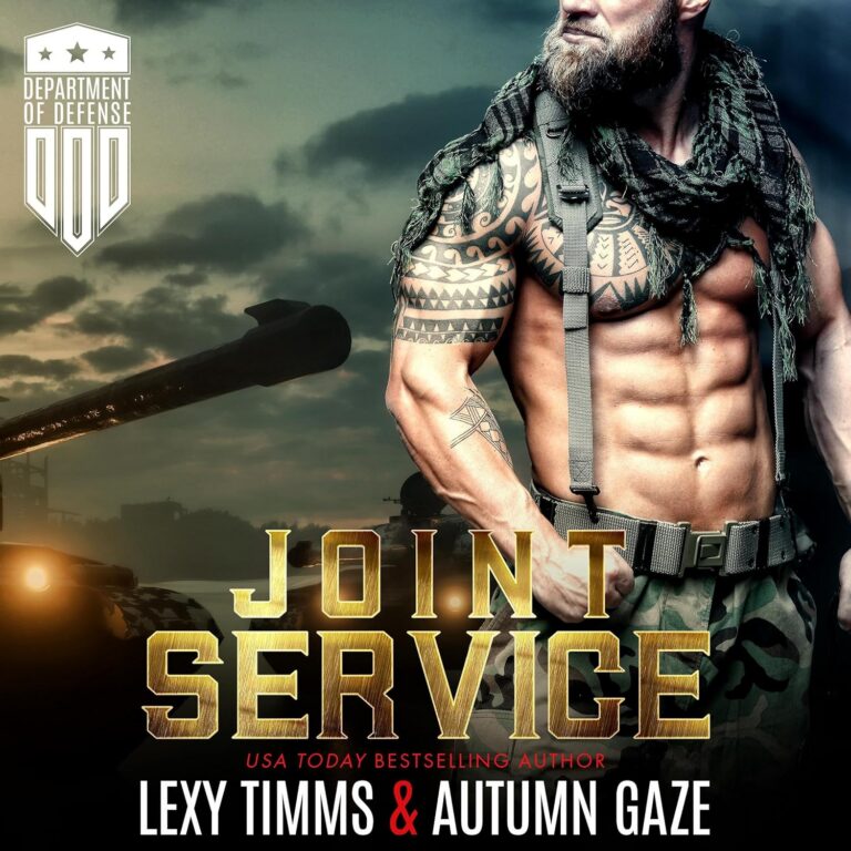 Joint Service