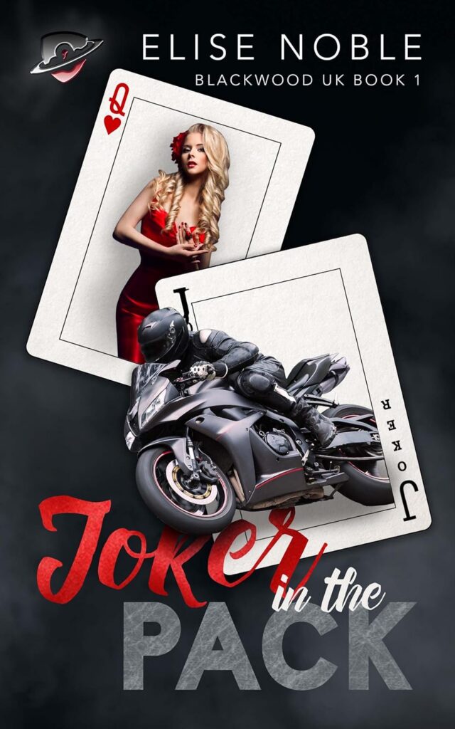 Joker in the Pack