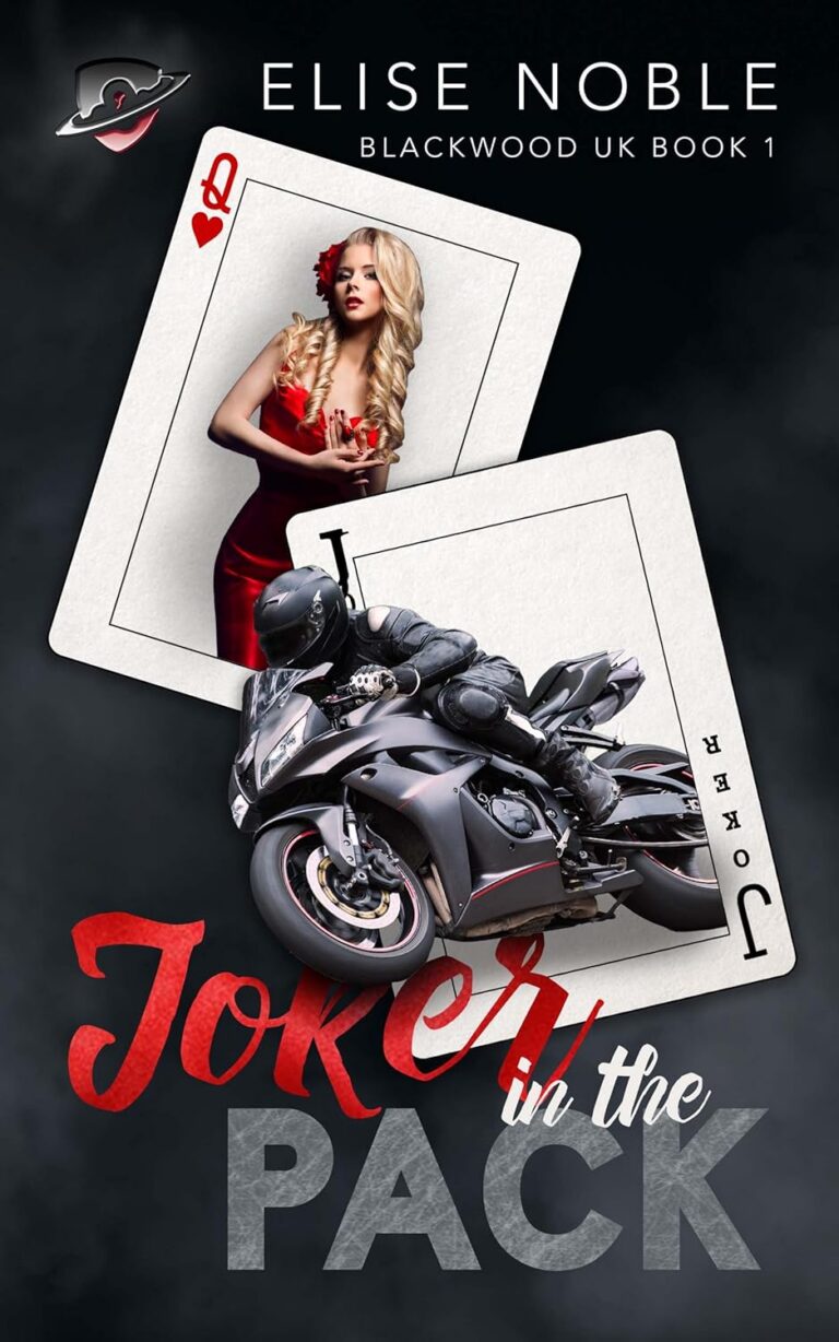Joker in the Pack