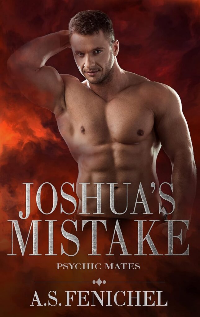 Joshua's Mistake