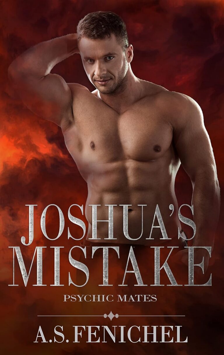 Joshua's Mistake