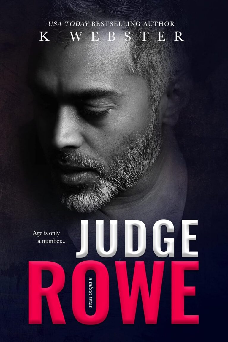 Judge Rowe