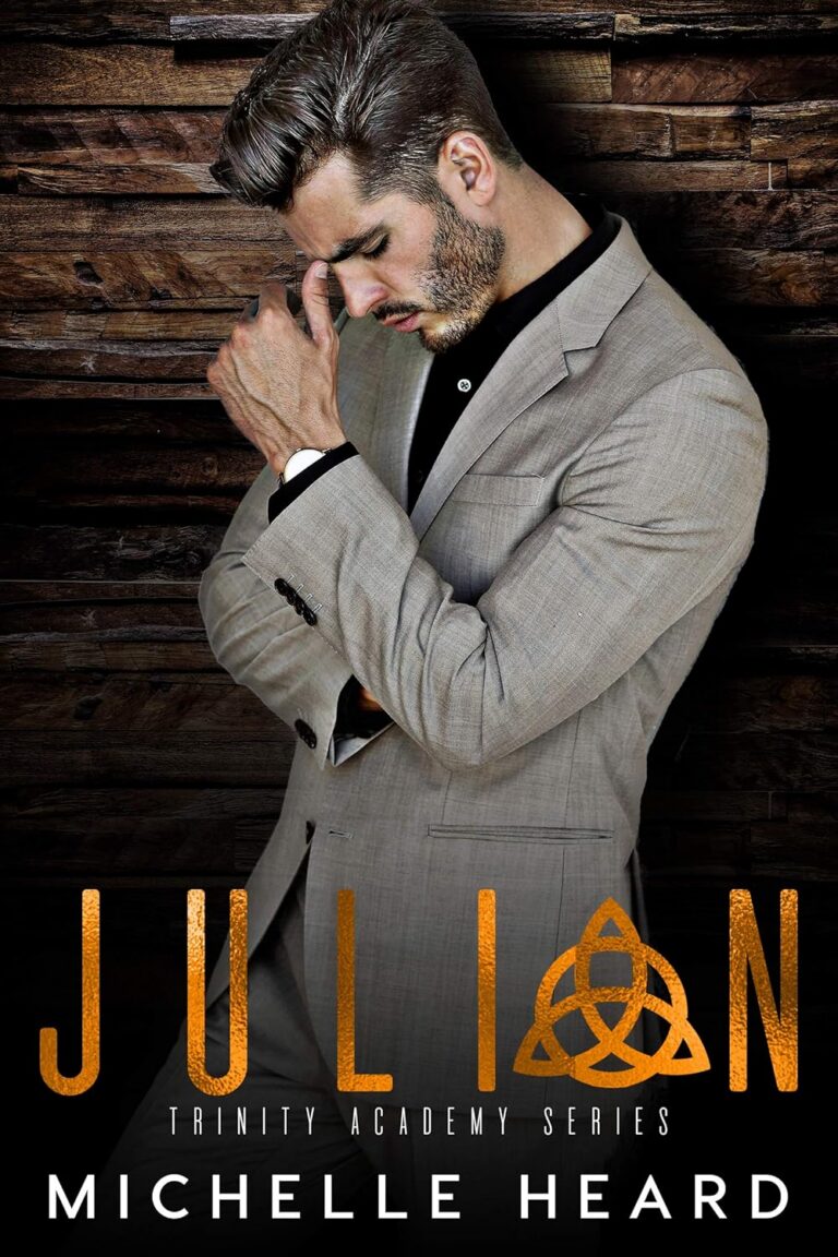 Julian