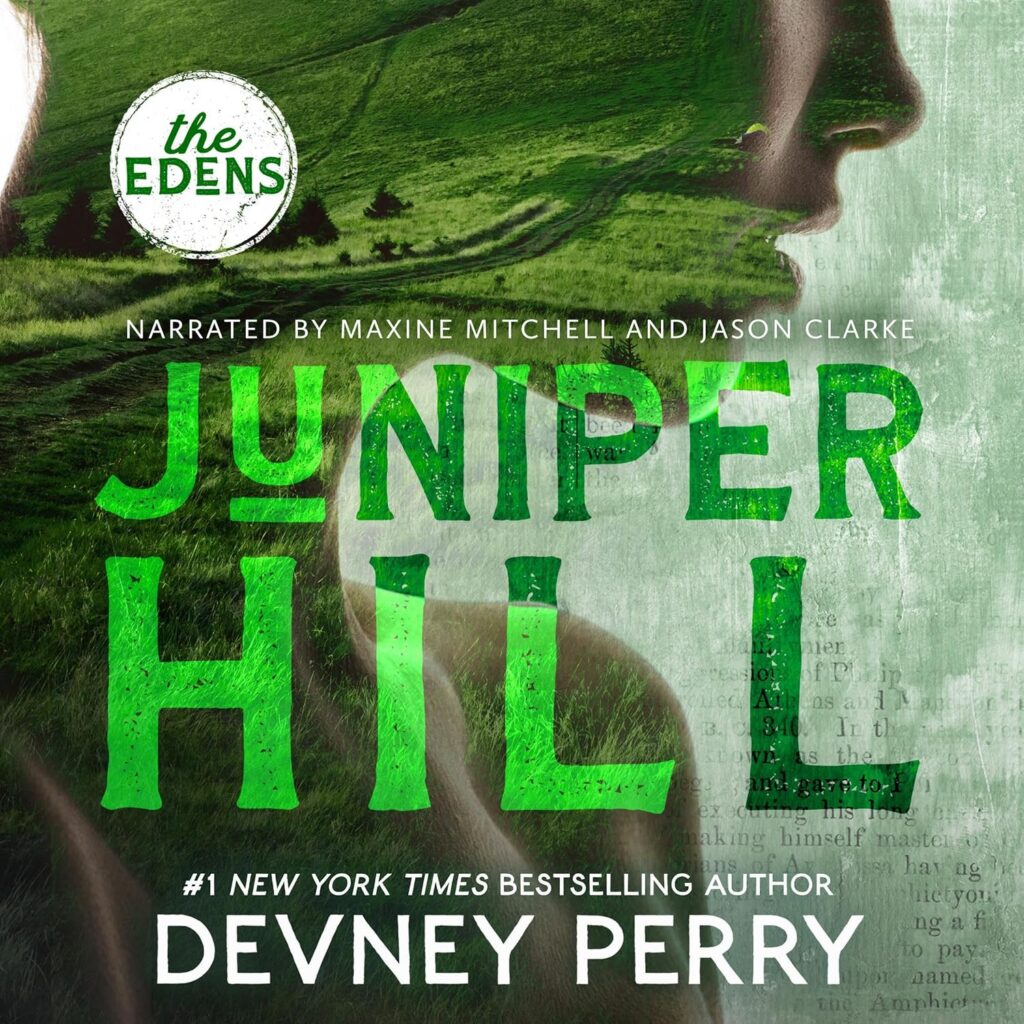 Juniper Hill