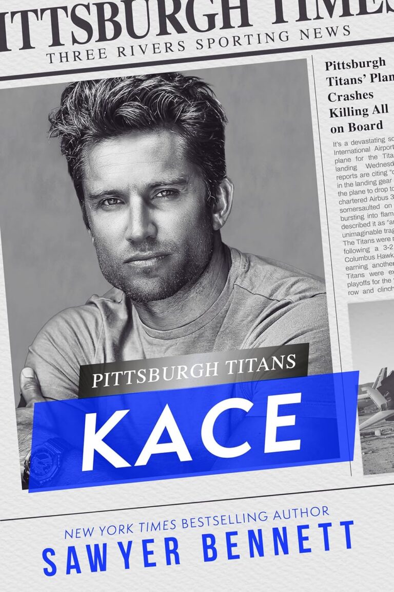 Kace