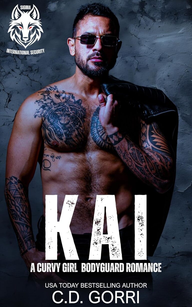 Kai