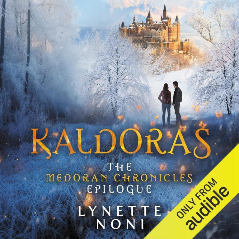 Kaldoras