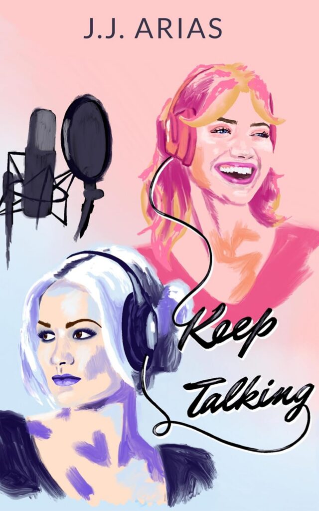 Keep Talking
