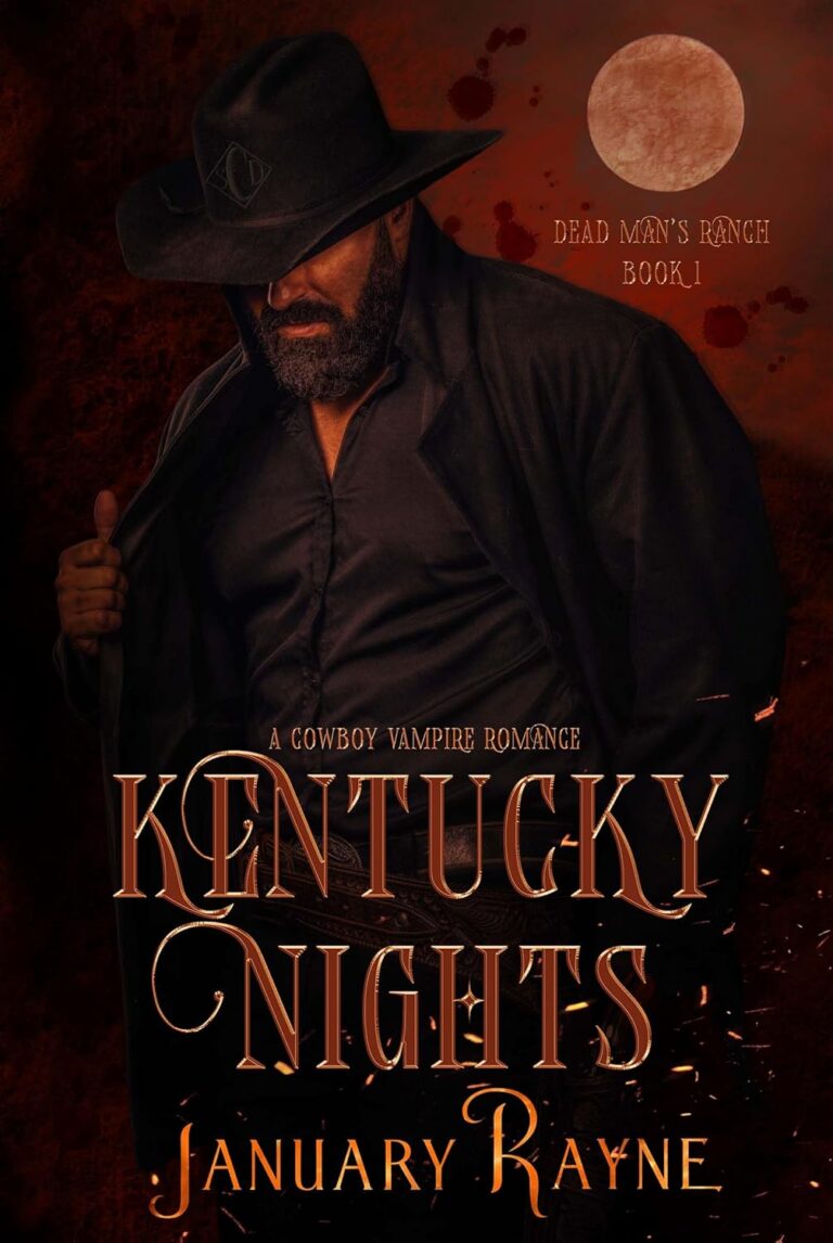Kentucky Nights