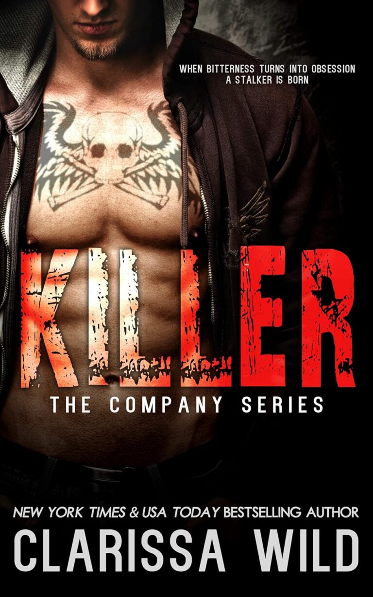 Killer