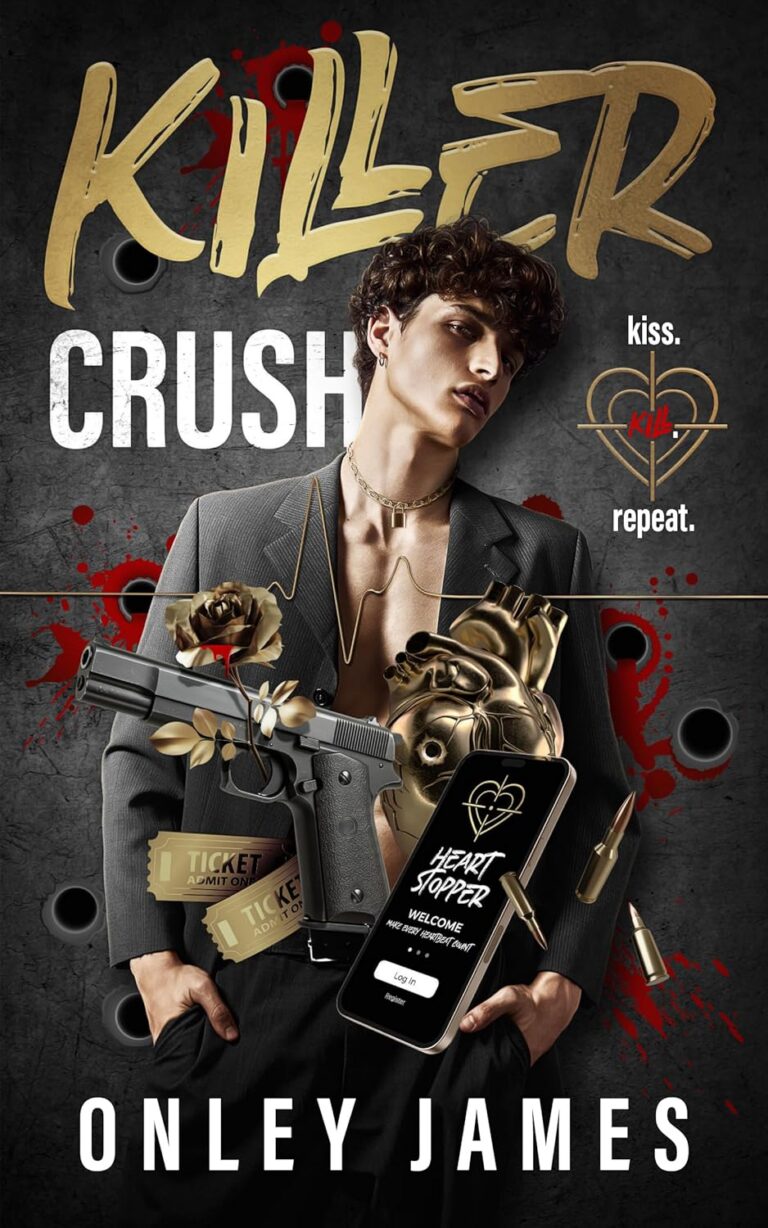 Killer Crush