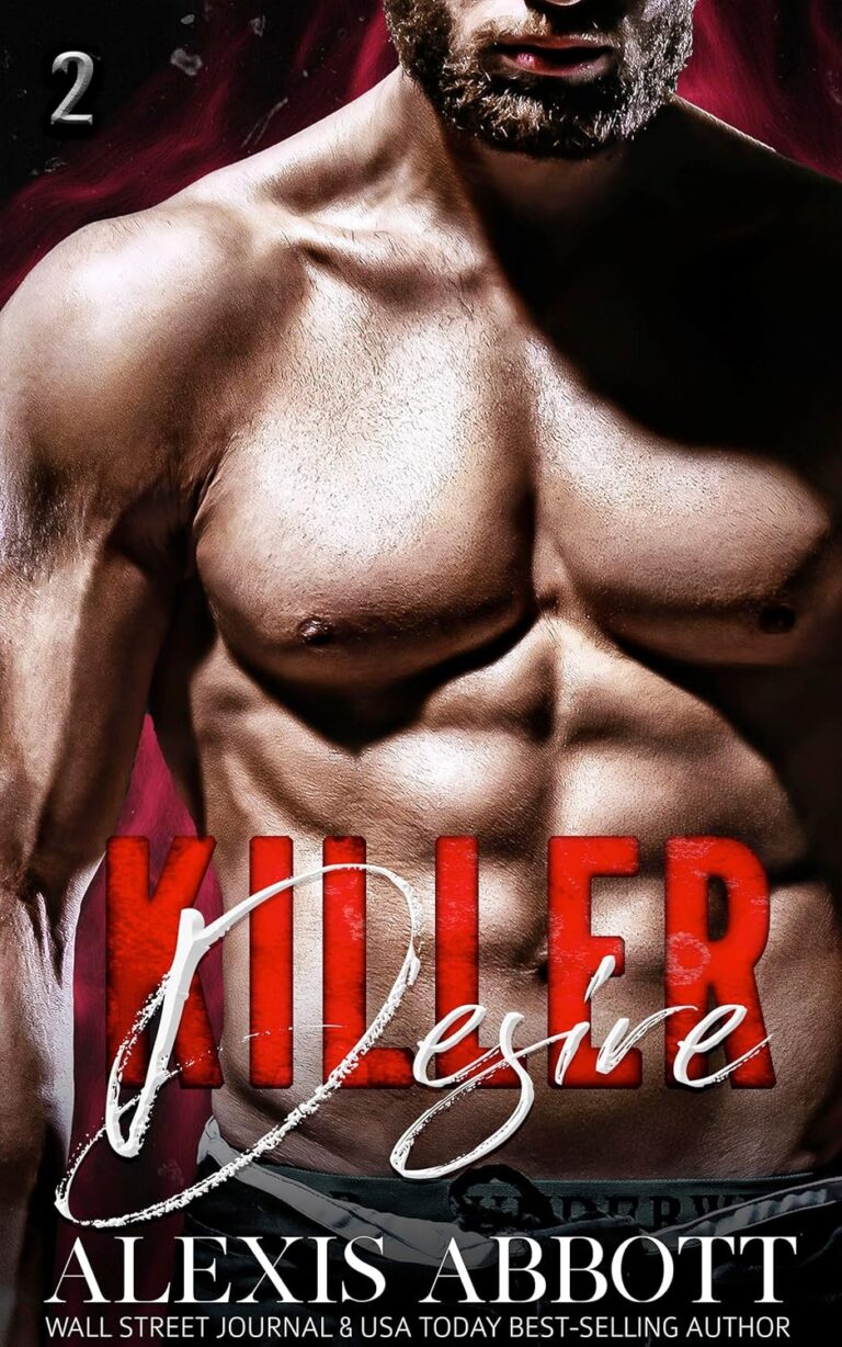 Killer Desire