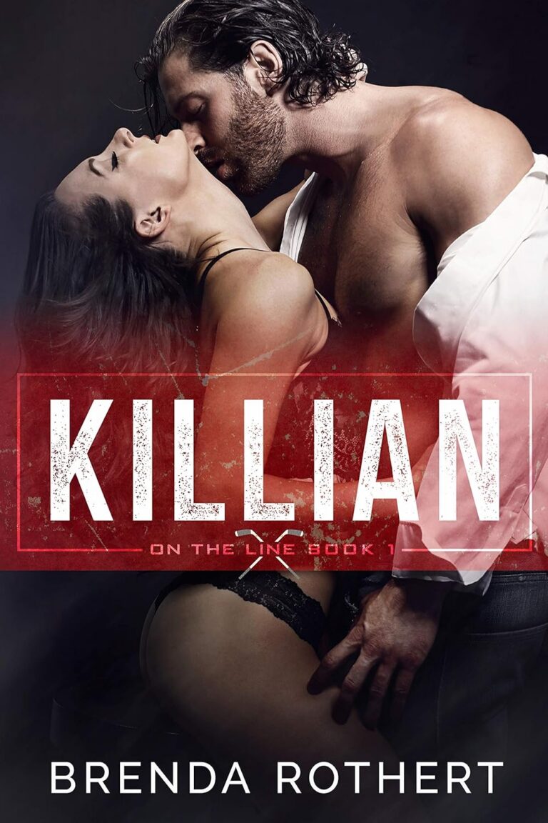 Killian
