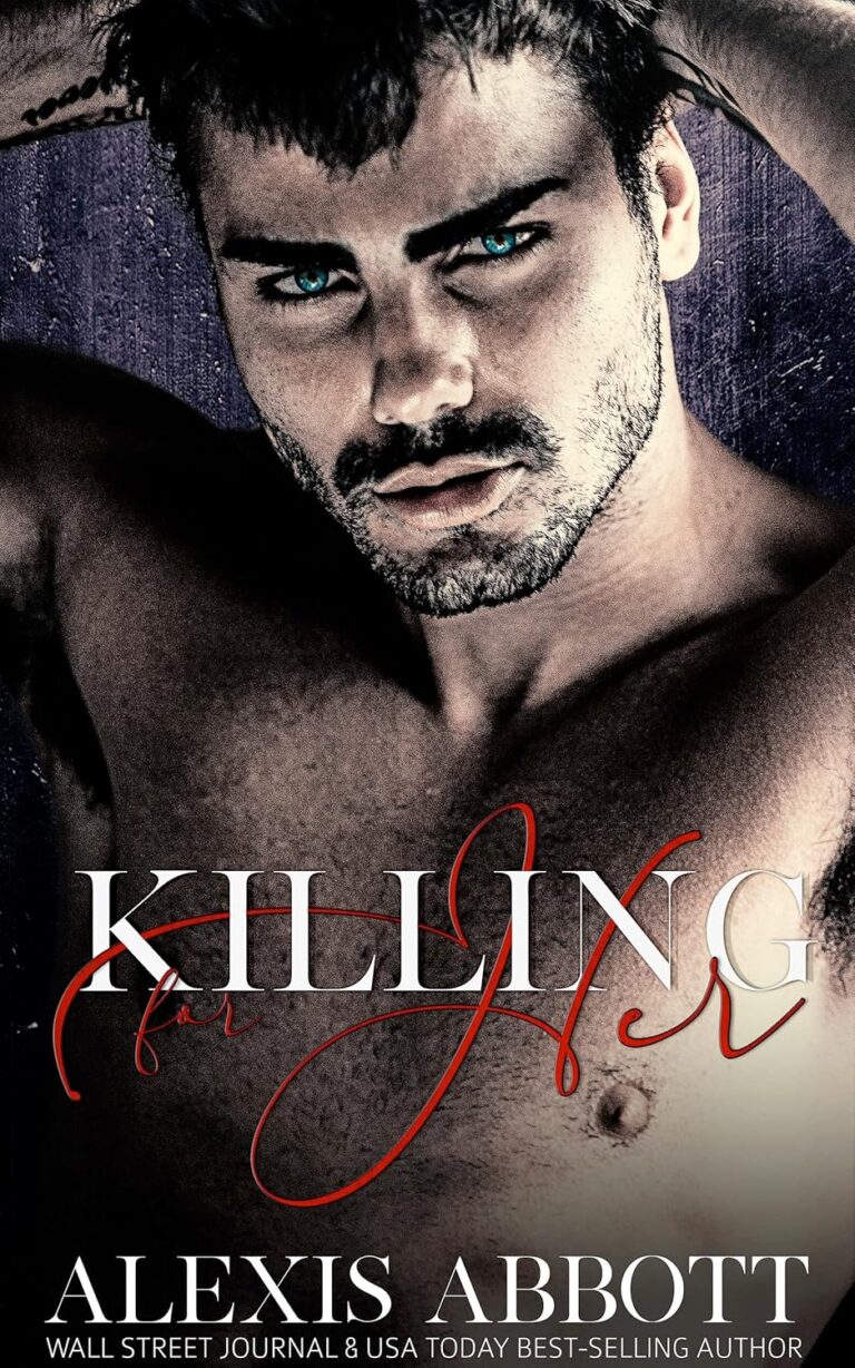 Killing for Her