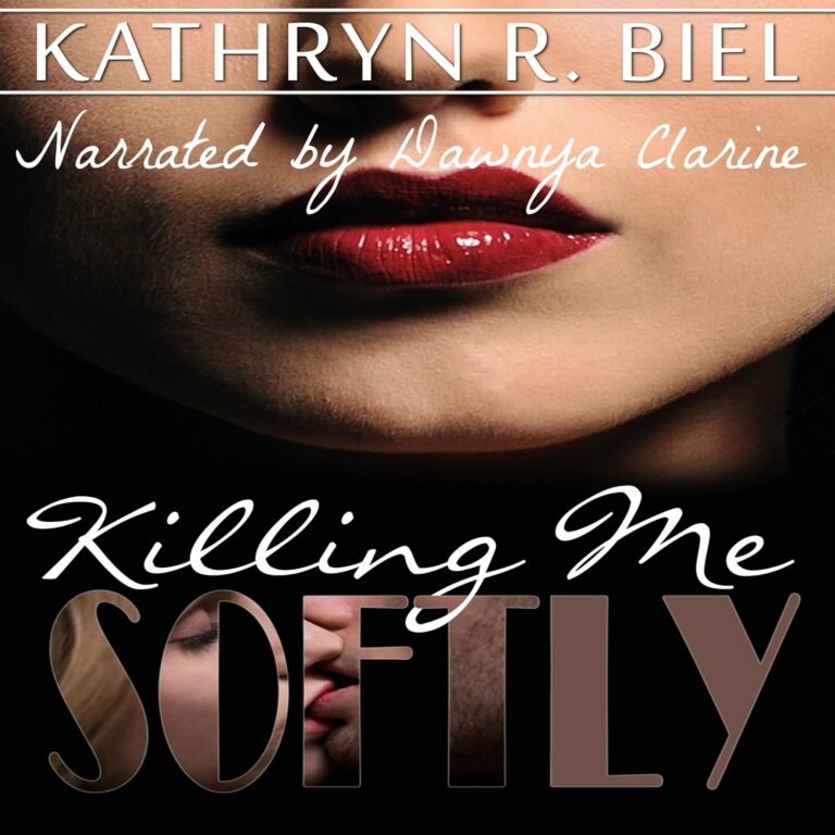 Killing Me Softly