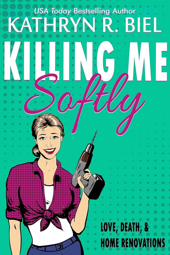 Killing Me Softly